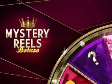 Navette Casino Mont Tremblant screenshot