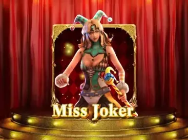 Navette Casino Mont Tremblant screenshot